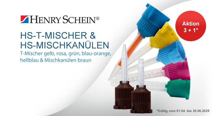 HS-T-Mischer-Kanuelen-3plus1-700x380px